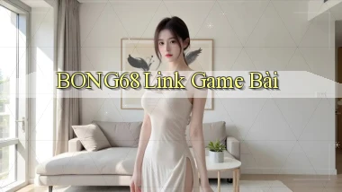 bong68 link game bài