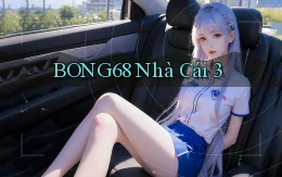 bong68 nhà cái 3