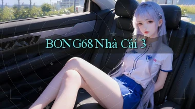 bong68 nhà cái 3