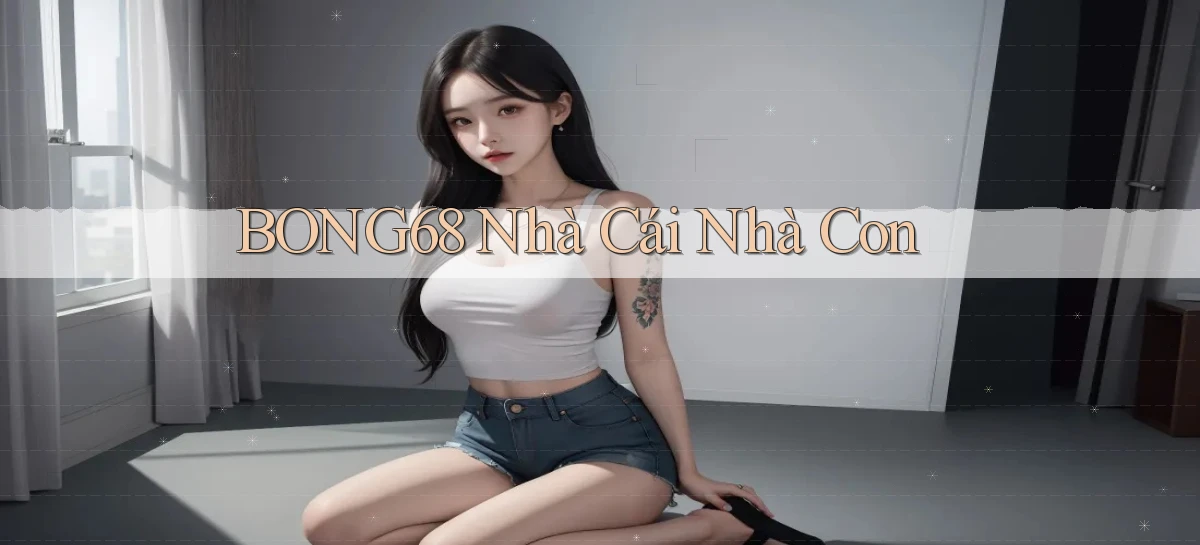 bong68   Tải Ứng Dụng Giải Trí   Game 2026