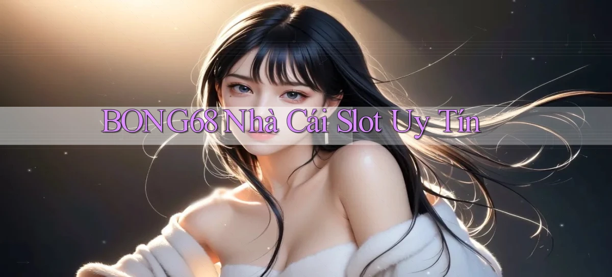 bong68   Tải Ứng Dụng Giải Trí   Game 2026