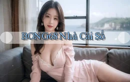 bong68 nhà cái số