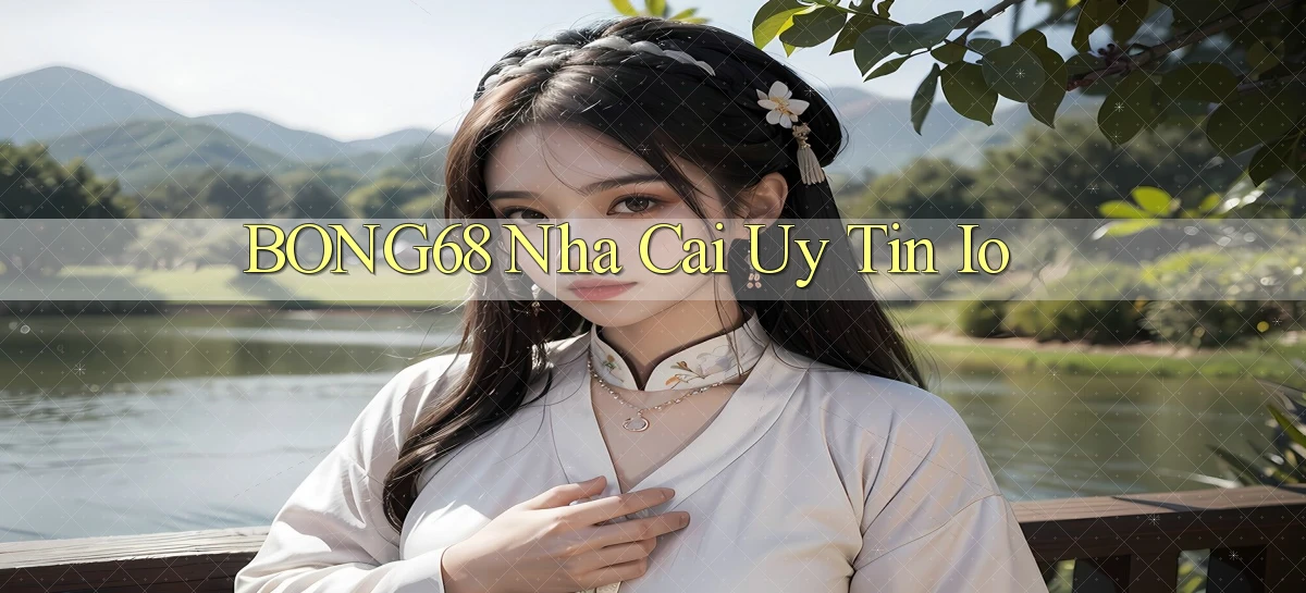 bong68   Tải Ứng Dụng Giải Trí   Game 2026