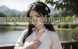 bong68 nha cai uy tin io