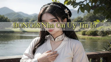 bong68 nha cai uy tin io