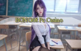 bong68 pc casino