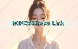 bong68 sbobet link