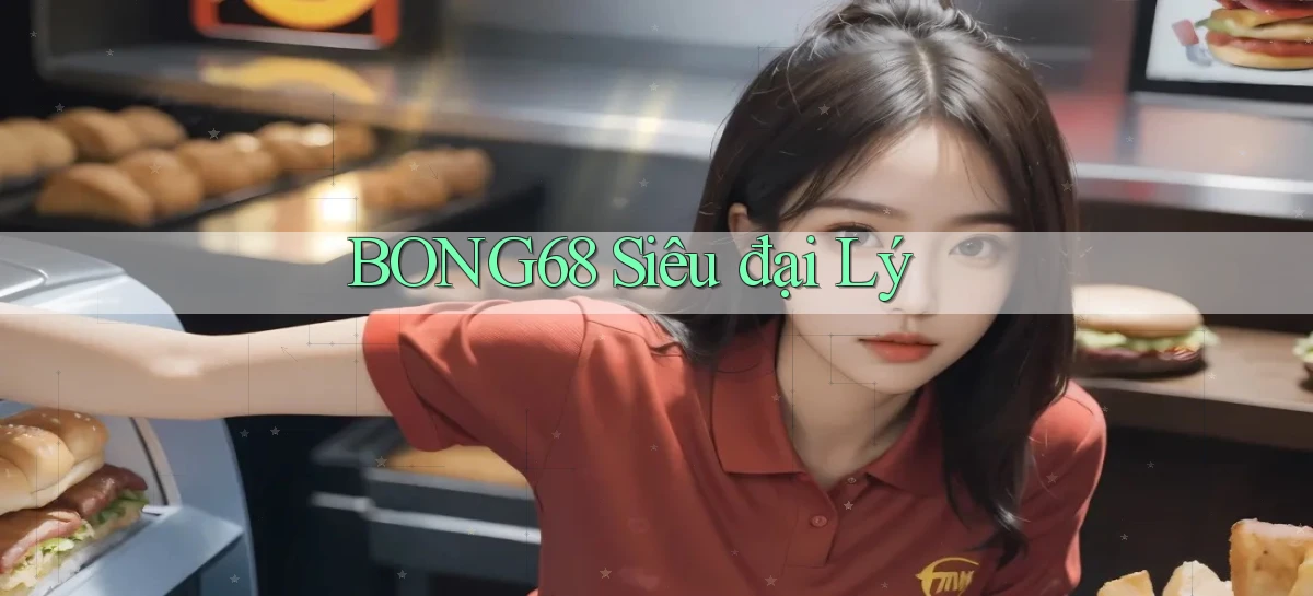 bong68 siêu đại lý