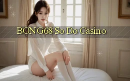 bong68 so do casino
