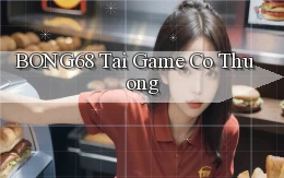 bong68 tai game co thuong