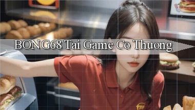 bong68 tai game co thuong