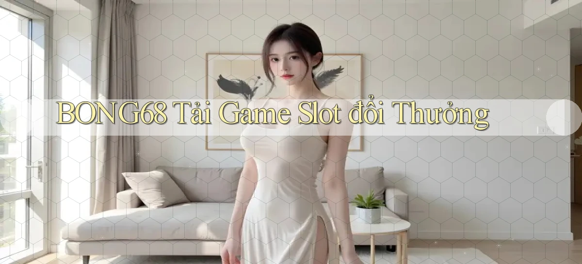 bong68   Tải Ứng Dụng Giải Trí   Game 2026