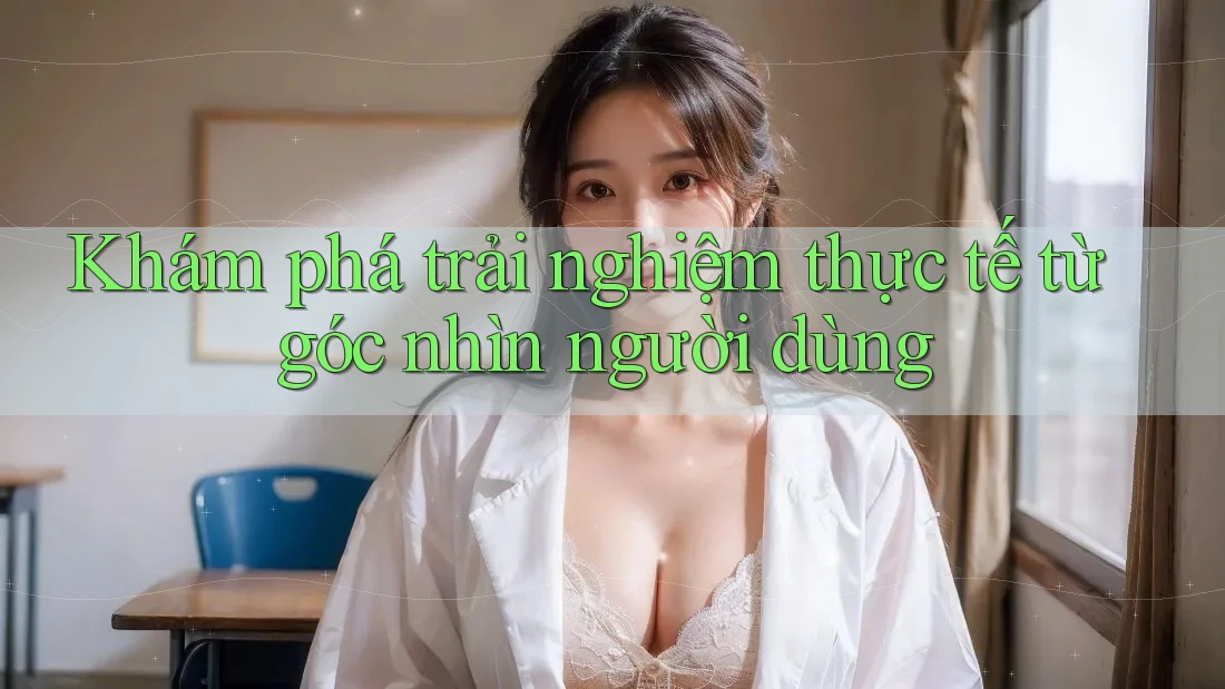 bong68 tốc độ cao qr code