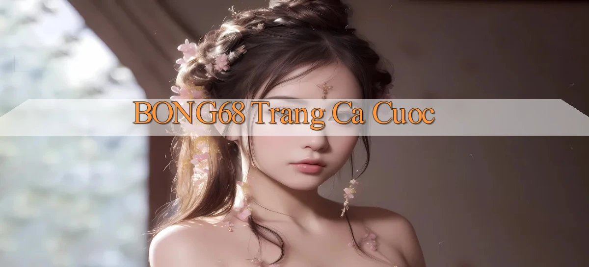 bong68   Tải Ứng Dụng Giải Trí   Game 2026