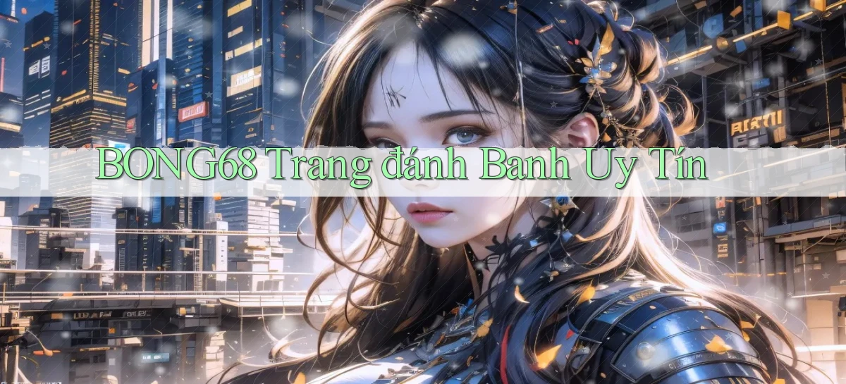 bong68 trang đánh banh uy tín