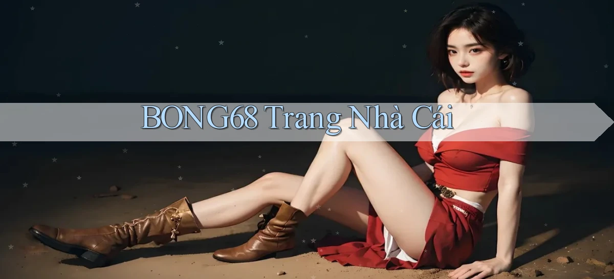 bong68 trang nhà cái