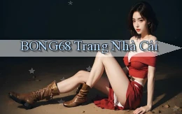 bong68 trang nhà cái