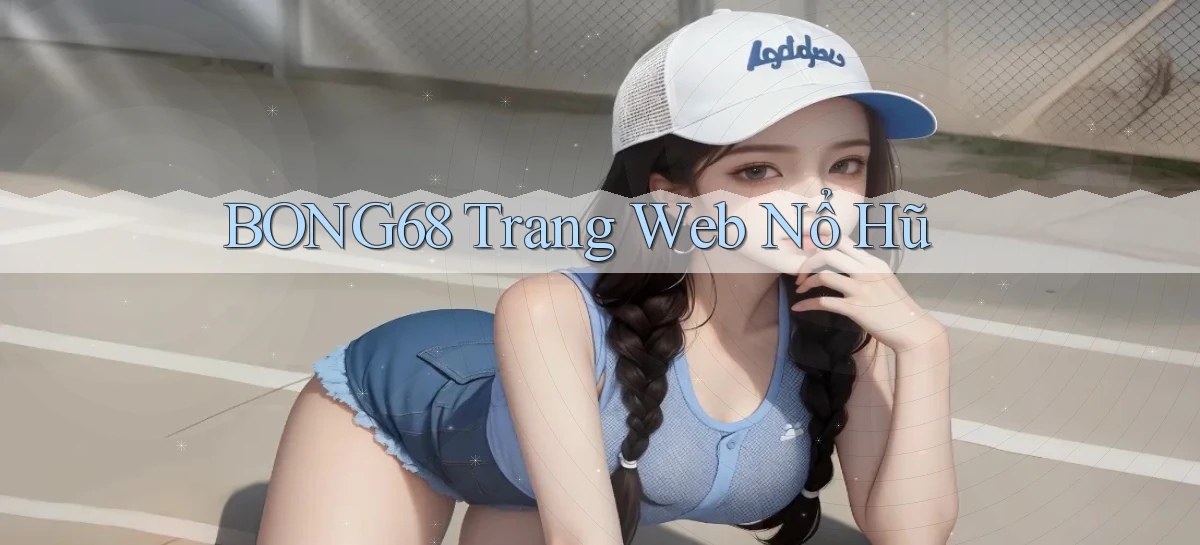 bong68   Tải Ứng Dụng Giải Trí   Game 2026