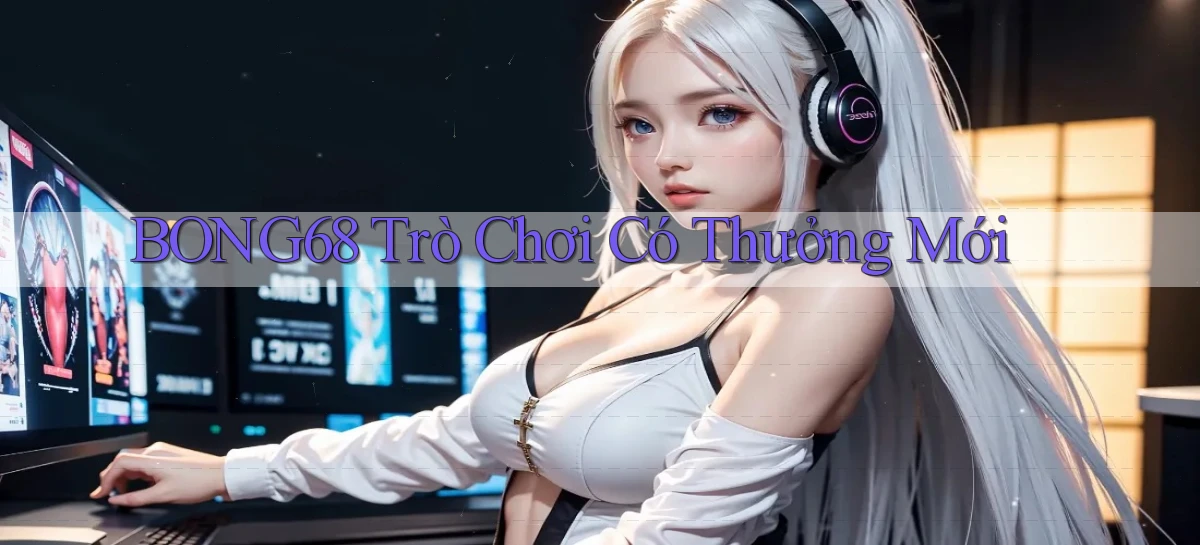 bong68   Tải Ứng Dụng Giải Trí   Game 2026