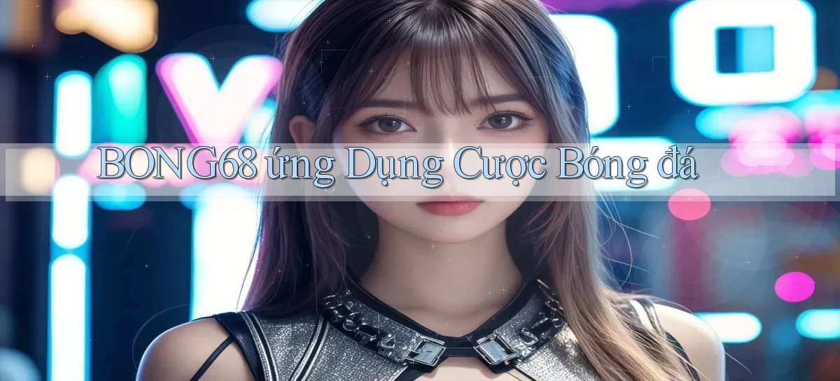 bong68   Tải Ứng Dụng Giải Trí   Game 2026