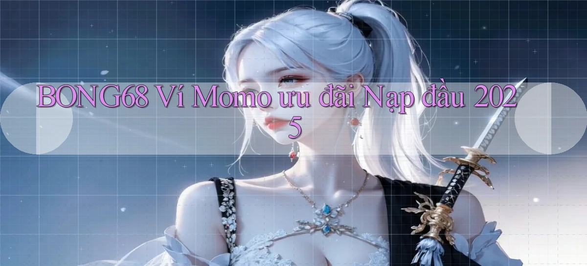 bong68   Tải Ứng Dụng Giải Trí   Game 2026