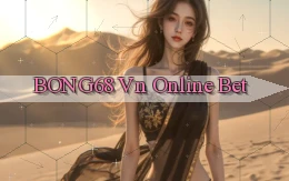 bong68 vn online bet