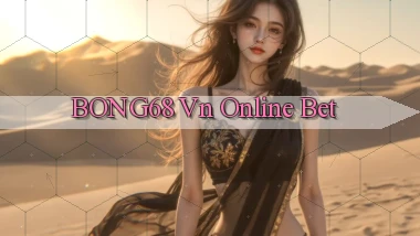 bong68 vn online bet