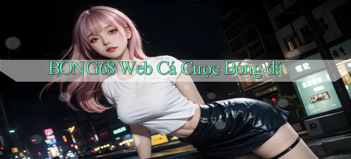 bong68   Tải Ứng Dụng Giải Trí   Game 2026