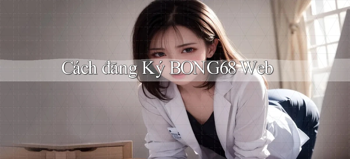 bong68   Tải Ứng Dụng Giải Trí   Game 2026