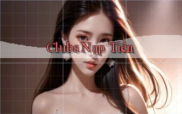Clubs Nạp tiền