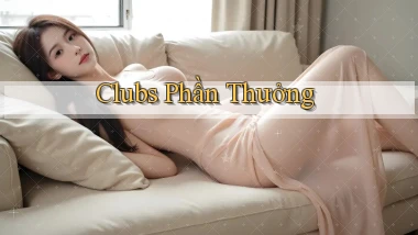 Clubs Phần thưởng