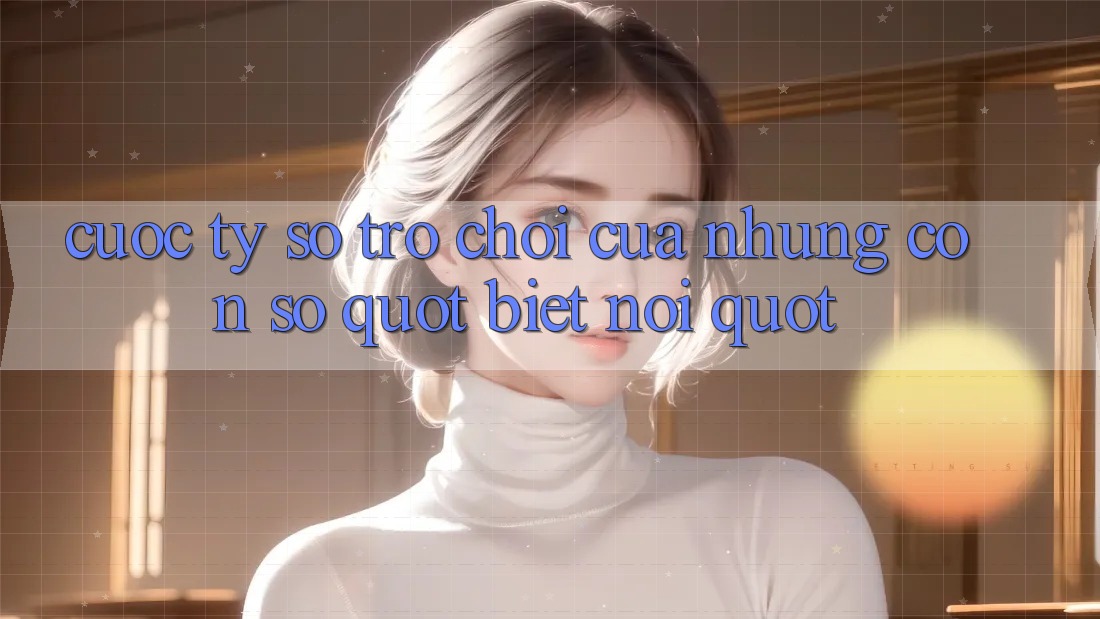 Cược Tỷ Số - Trò Chơi Của Những Con Số " Biết Nói" Cược Tỷ Số - Trò Chơi Của Những Con Số " Biết Nói"