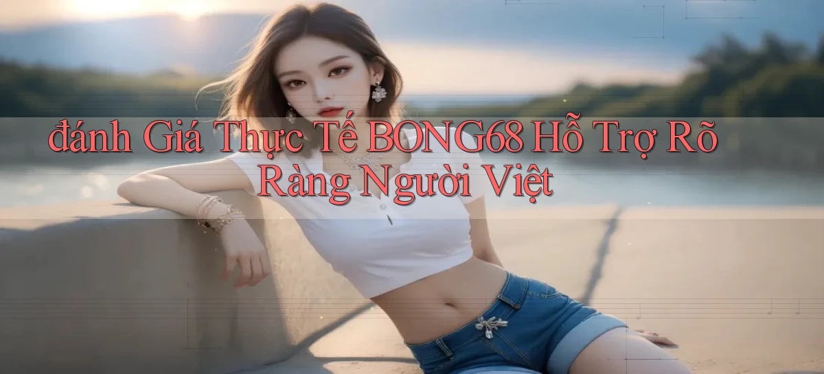 bong68   Tải Ứng Dụng Giải Trí   Game 2026
