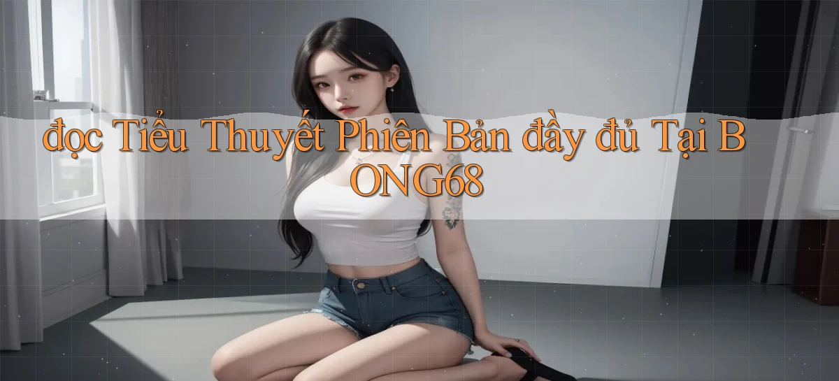 bong68   Tải Ứng Dụng Giải Trí   Game 2026
