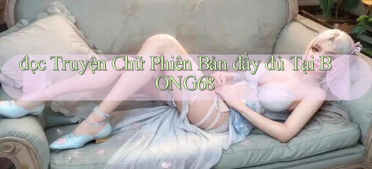 bong68   Tải Ứng Dụng Giải Trí   Game 2026