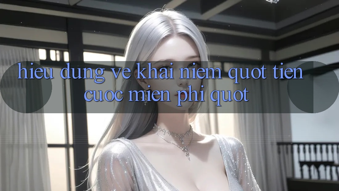 Hiểu Đúng Về Khái Niệm " Tiền Cược Miễn Phí" Hiểu Đúng Về Khái Niệm " Tiền Cược Miễn Phí"