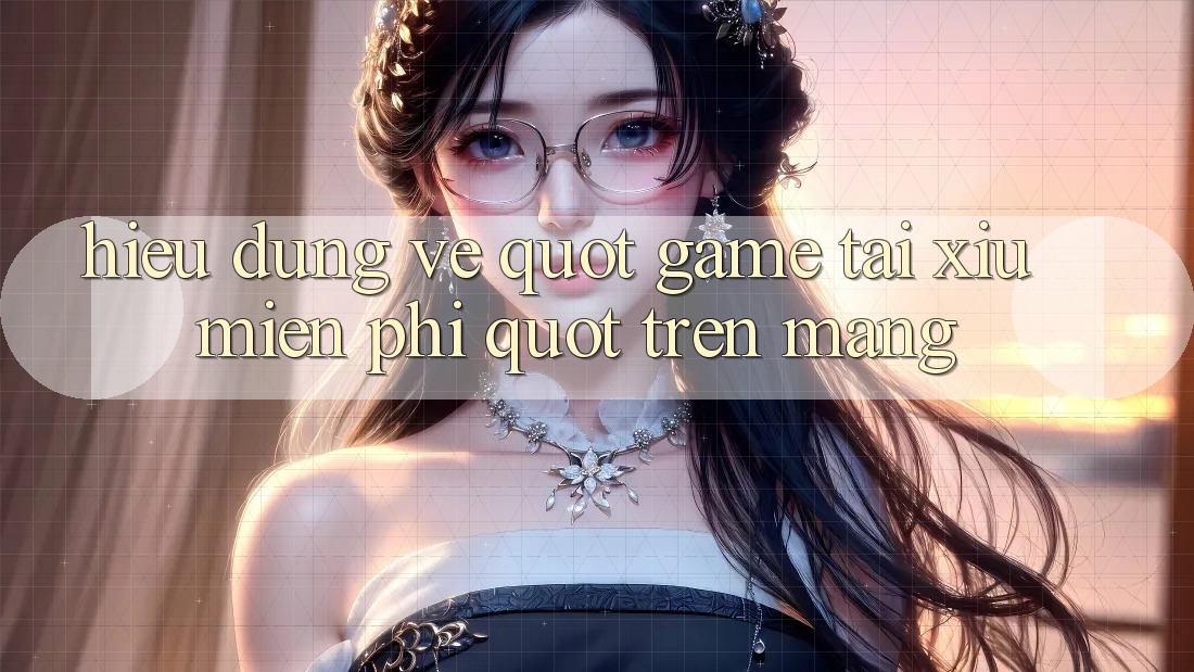 Hiểu Đúng Về " Game Tài Xỉu Miễn Phí" Trên Mạng