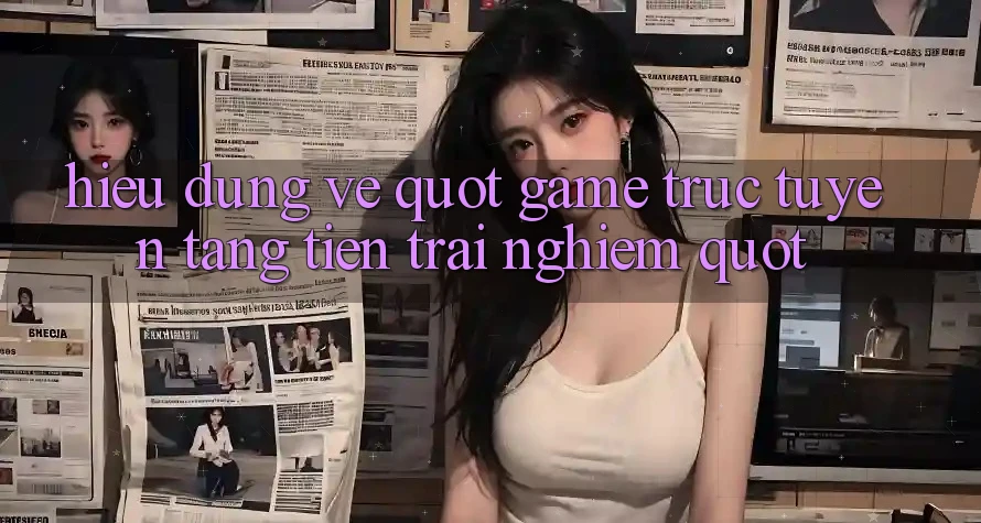 Hiểu Đúng Về " Game Trực Tuyến Tặng Tiền Trải Nghiệm" Hiểu Đúng Về " Game Trực Tuyến Tặng Tiền Trải Nghiệm"