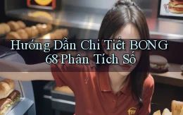 hướng dẫn chi tiết bong68 phân tích số