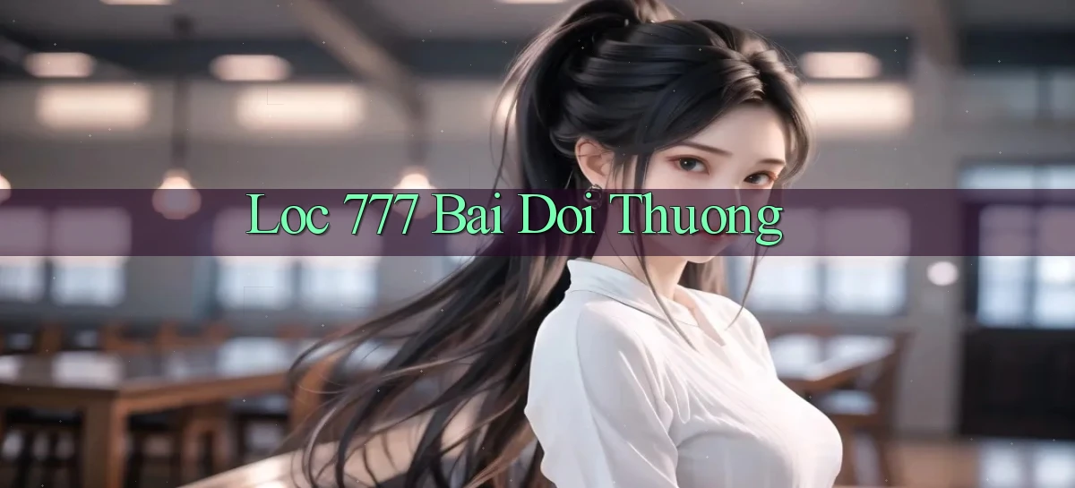 bong68   Tải Ứng Dụng Giải Trí   Game 2026