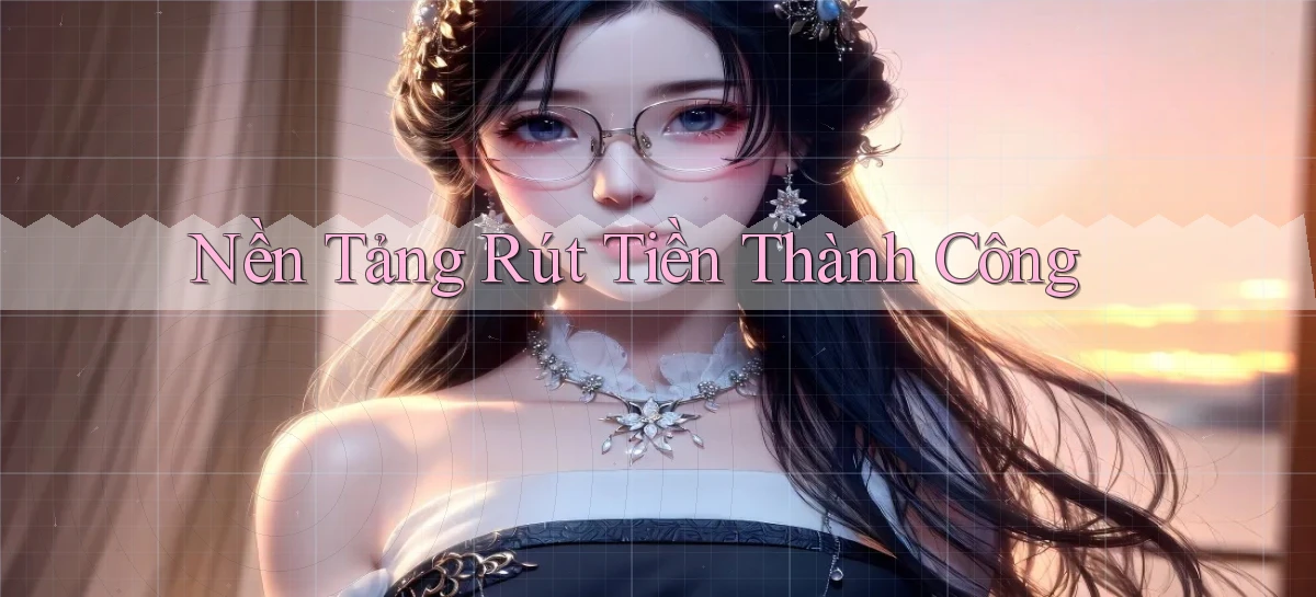 bong68   Tải Ứng Dụng Giải Trí   Game 2026