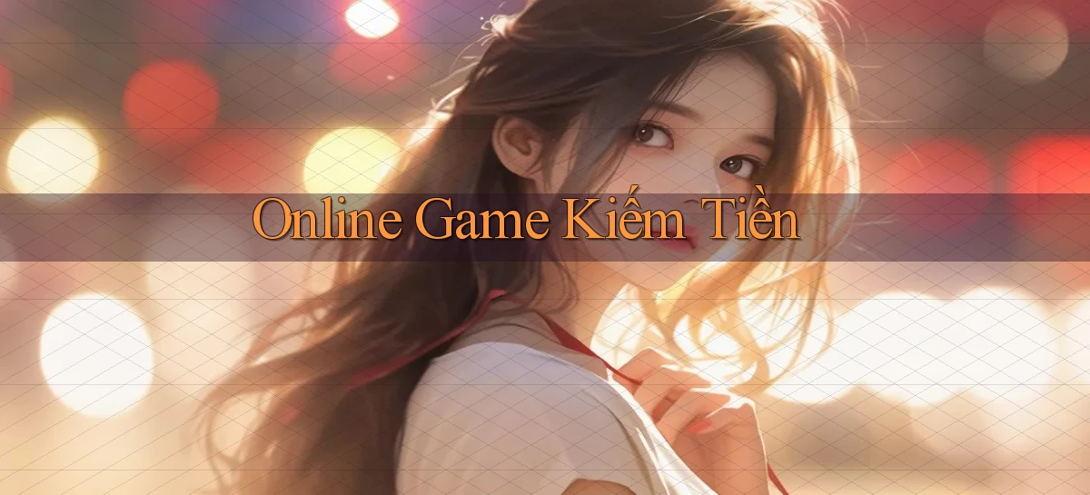 bong68   Tải Ứng Dụng Giải Trí   Game 2026