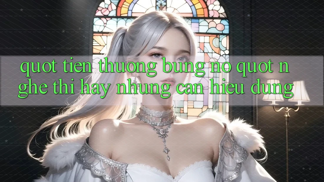" Tiền Thưởng Bùng Nổ" - Nghe Thì Hay Nhưng Cần Hiểu Đúng " Tiền Thưởng Bùng Nổ" - Nghe Thì Hay Nhưng Cần Hiểu Đúng
