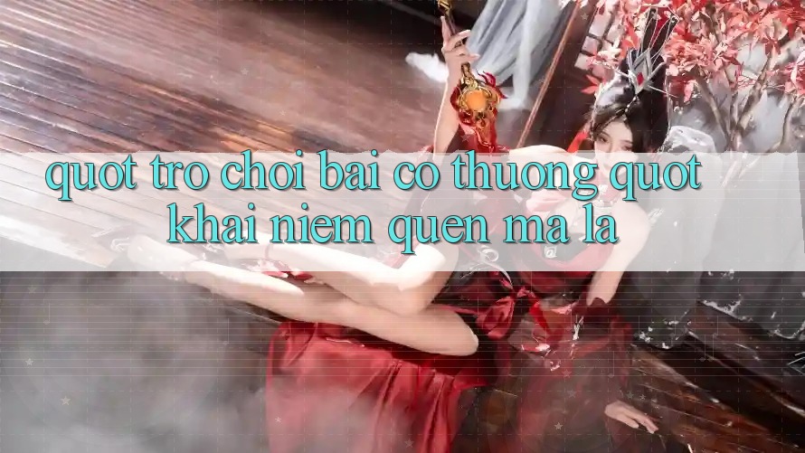 " Trò Chơi Bài Có Thưởng" - Khái Niệm Quen Mà Lạ