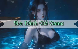Slot Đánh giá game