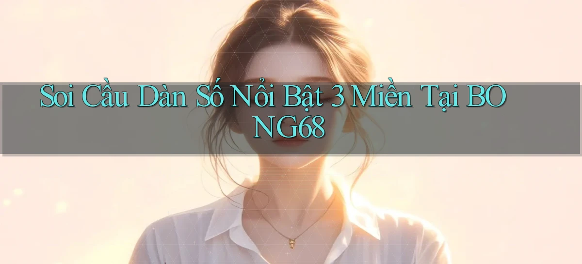 bong68   Tải Ứng Dụng Giải Trí   Game 2026