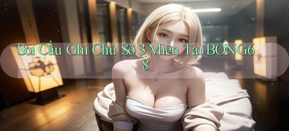 bong68   Tải Ứng Dụng Giải Trí   Game 2026