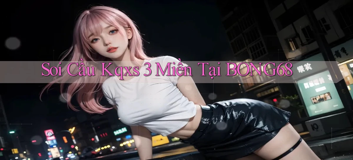 bong68   Tải Ứng Dụng Giải Trí   Game 2026