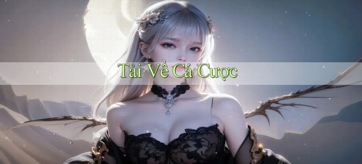 Tải về Cá cược
