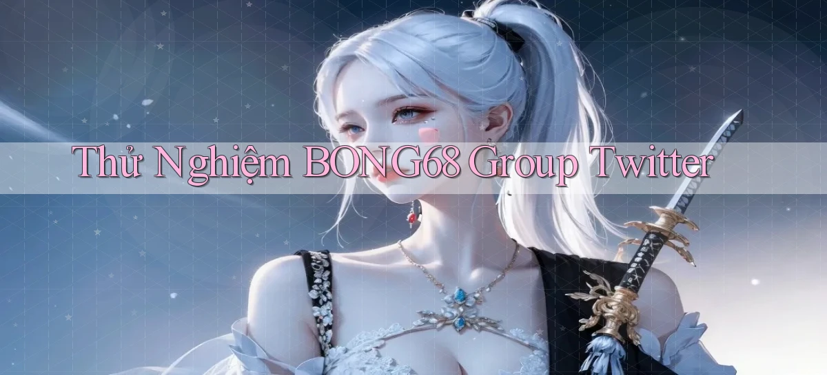 bong68   Tải Ứng Dụng Giải Trí   Game 2026